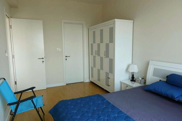 Apartment for rent D2143285 (4)